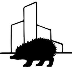 Merseyside Urban Hedgehogs